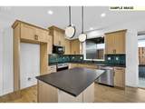 2575 Justus Ave - Photo 16