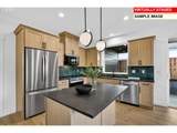 2575 Justus Ave - Photo 17