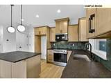 2575 Justus Ave - Photo 18