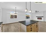 2575 Justus Ave - Photo 19