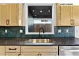 2575 Justus Ave - Photo 20