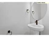 2575 Justus Ave - Photo 21