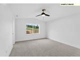 2575 Justus Ave - Photo 22