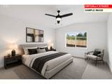 2575 Justus Ave - Photo 23