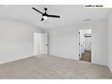 2575 Justus Ave - Photo 25