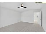 2575 Justus Ave - Photo 26