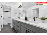 2575 Justus Ave - Photo 28