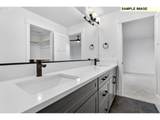 2575 Justus Ave - Photo 29