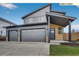 2575 Justus Ave - Photo 3