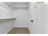 2575 Justus Ave - Photo 30