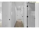 2575 Justus Ave - Photo 31