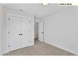 2575 Justus Ave - Photo 34
