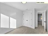 2575 Justus Ave - Photo 35