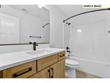 2575 Justus Ave - Photo 36