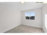 2575 Justus Ave - Photo 38