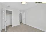 2575 Justus Ave - Photo 39
