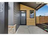2575 Justus Ave - Photo 4