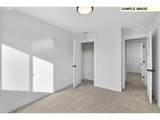 2575 Justus Ave - Photo 40