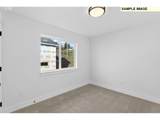 2575 Justus Ave - Photo 41