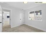 2575 Justus Ave - Photo 42