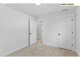 2575 Justus Ave - Photo 43