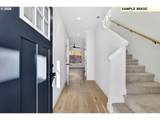2575 Justus Ave - Photo 5