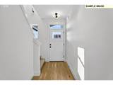 2575 Justus Ave - Photo 6