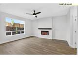 2575 Justus Ave - Photo 7