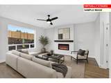 2575 Justus Ave - Photo 8
