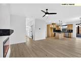 2575 Justus Ave - Photo 9