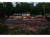 650 Brady Rd - Photo 1