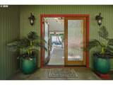 650 Brady Rd - Photo 10