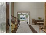 650 Brady Rd - Photo 11