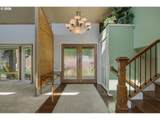 650 Brady Rd - Photo 12