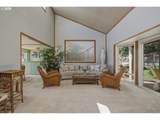 650 Brady Rd - Photo 13