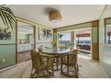 650 Brady Rd - Photo 14