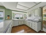 650 Brady Rd - Photo 15