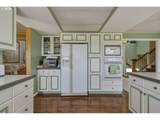 650 Brady Rd - Photo 16