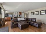 650 Brady Rd - Photo 17