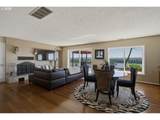 650 Brady Rd - Photo 18