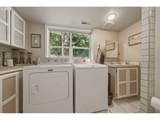 650 Brady Rd - Photo 28