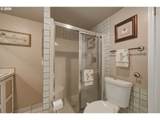 650 Brady Rd - Photo 29