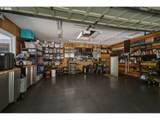 650 Brady Rd - Photo 30