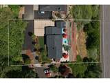 650 Brady Rd - Photo 31