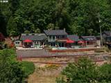 650 Brady Rd - Photo 8