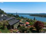 650 Brady Rd - Photo 9