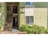 3383 162ND Ave - Photo 1