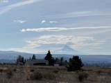  Quail Rd - Photo 16