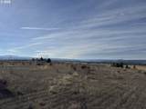  Quail Rd - Photo 18