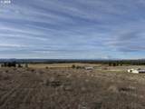  Quail Rd - Photo 20
